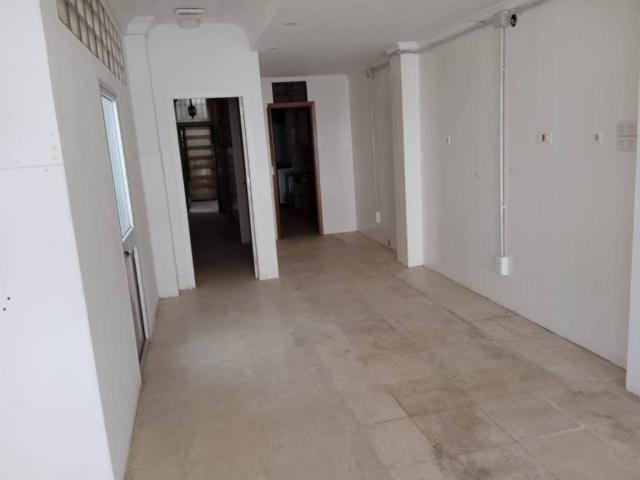 Inmueble en Venta en Huelva