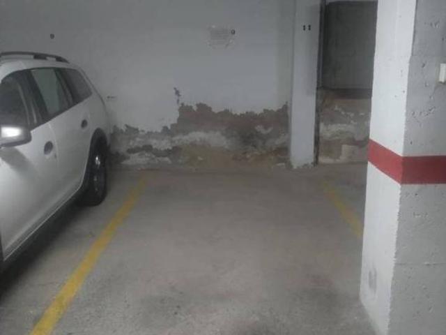 Inmueble en Venta en Huelva