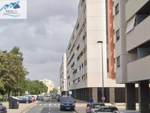 Inmueble en Venta en Huelva