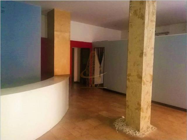 Inmueble en Venta en Huelva