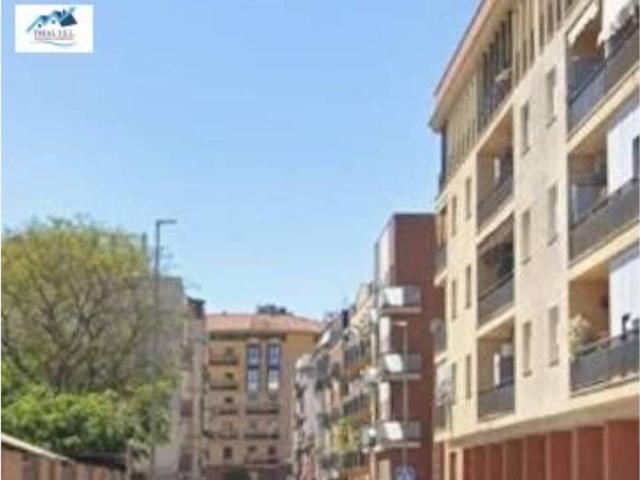 Inmueble en Venta en Huelva