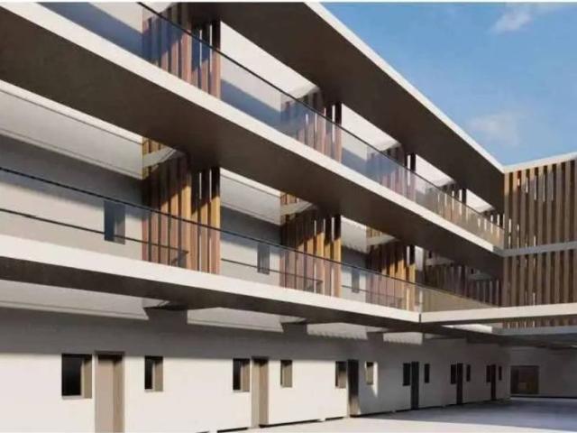 Inmueble en Venta en Huelva