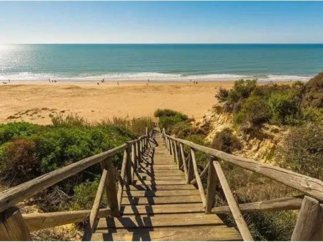 Inmueble en Venta en Huelva