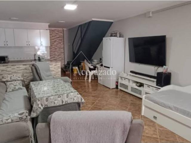 Inmueble en Venta en Huelva