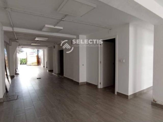 Inmueble en Venta en Huelva