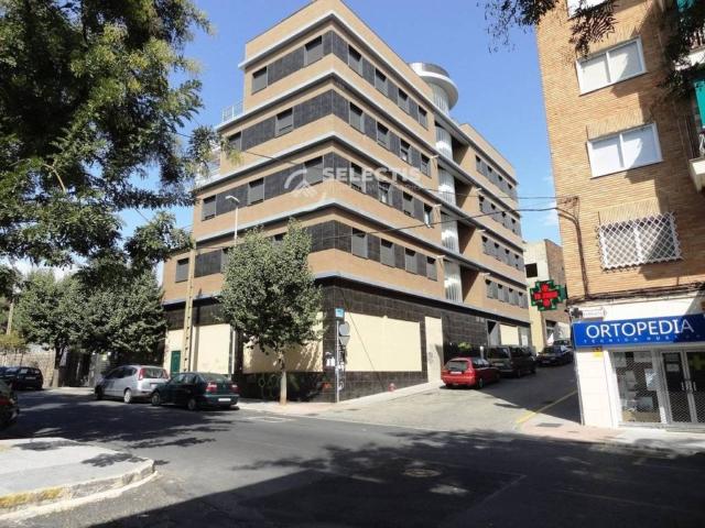 Inmueble en Venta en Huelva