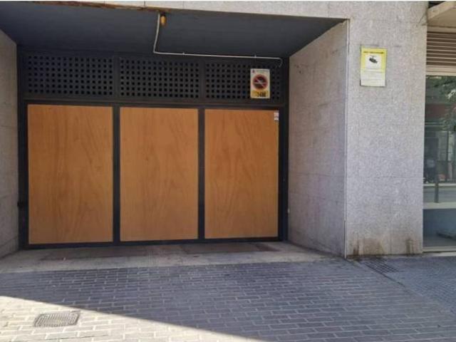 Inmueble en Venta en Huelva
