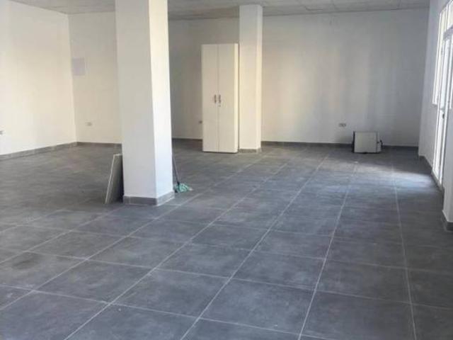 Inmueble en Venta en Huelva