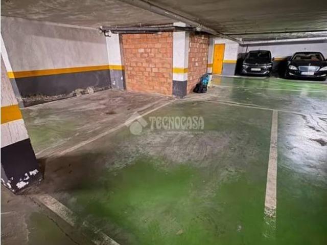 Inmueble en Venta en Huelva