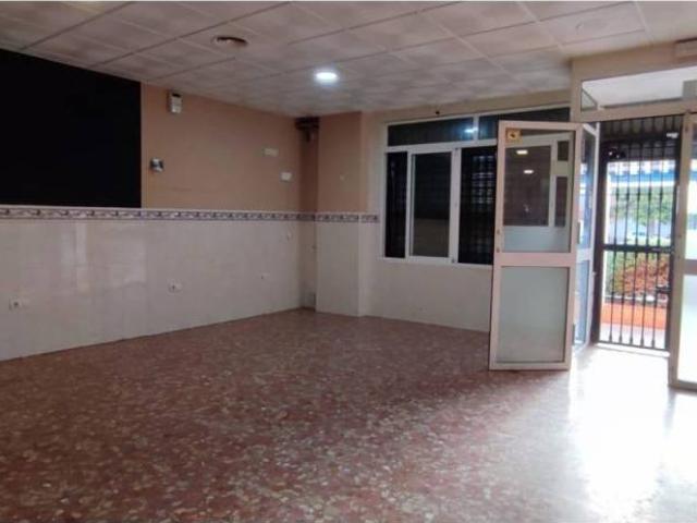 Inmueble en Venta en Huelva