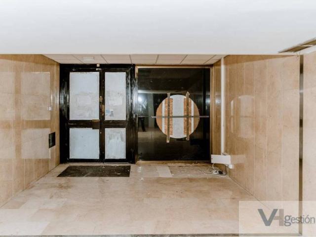 Inmueble en Venta en Huelva