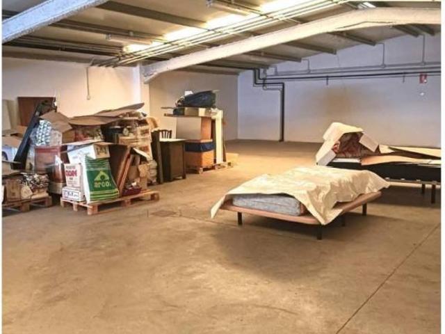 Inmueble en Venta en Huelva