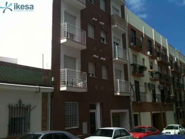 Inmueble en Venta en Huelva