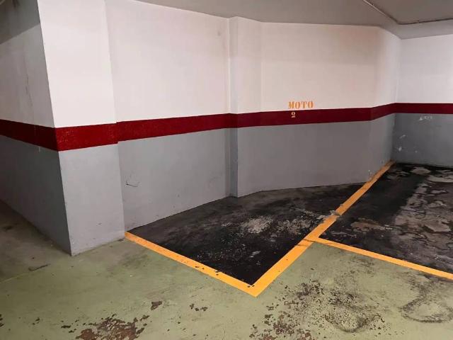 Inmueble en Venta en Huelva