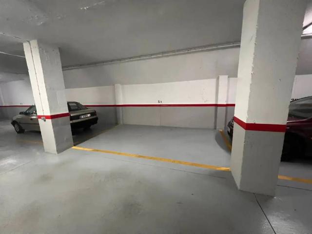 Inmueble en Venta en Huelva