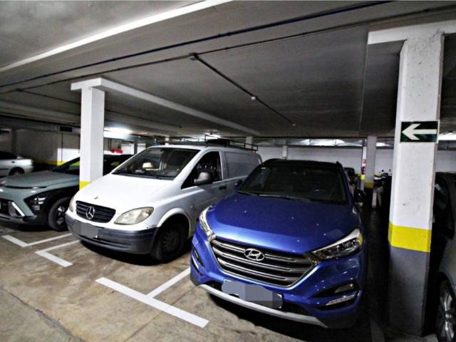 Inmueble en Venta en Huelva