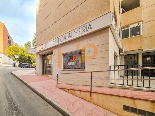 Inmueble en Venta en Huércal Overa