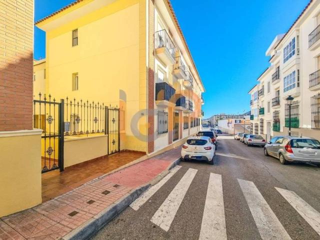 Inmueble en Venta en Huércal Overa
