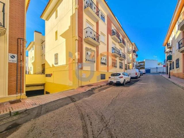 Inmueble en Venta en Huércal Overa