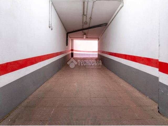 Inmueble en Venta en Huércal de Almería