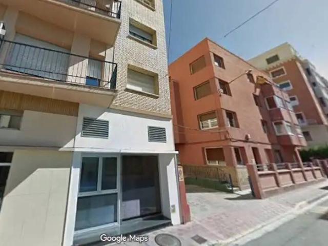 Inmueble en Venta en Huesca