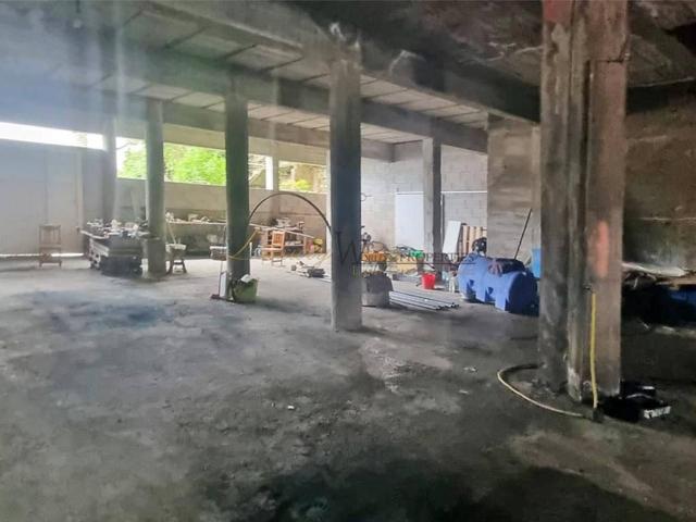 Inmueble en Venta en Icod de Los Vinos