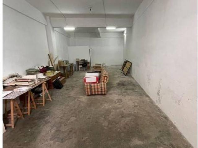 Inmueble en Venta en Icod de Los Vinos