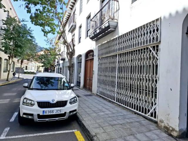 Inmueble en Venta en Icod de Los Vinos