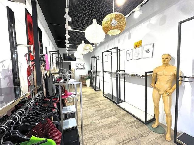 Inmueble en Venta en Icod de Los Vinos