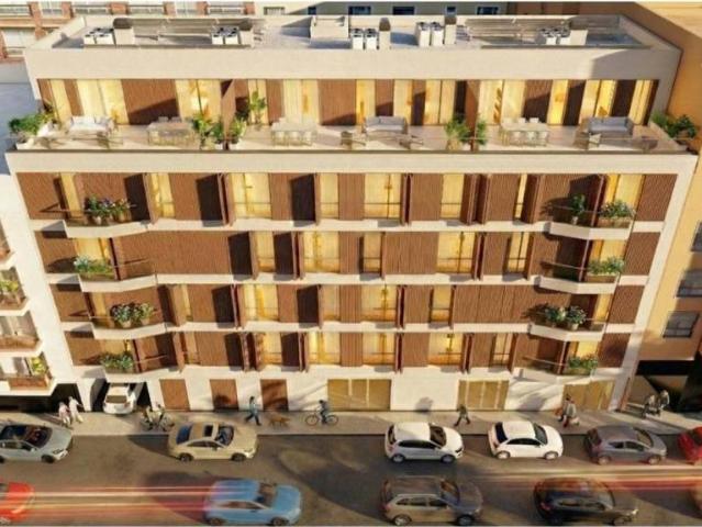 Inmueble en Venta en Ibiza Eivissa