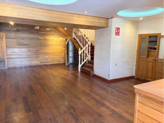 Inmueble en Venta en Ibiza Eivissa