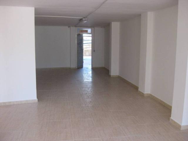 Inmueble en Venta en Ibiza Eivissa