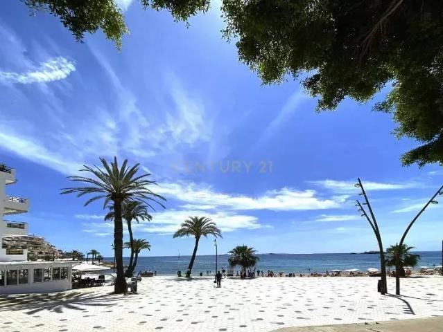 Inmueble en Venta en Ibiza Eivissa