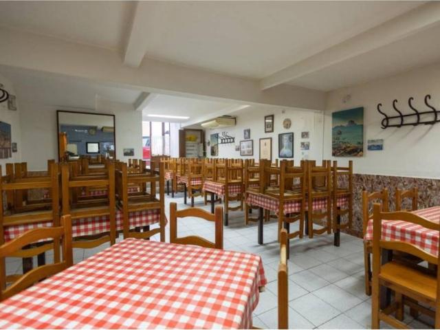 Inmueble en Venta en Ibiza Eivissa