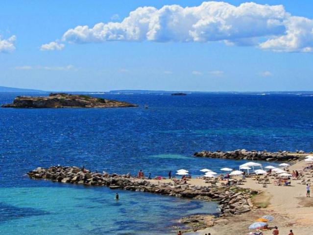 Inmueble en Venta en Ibiza Eivissa