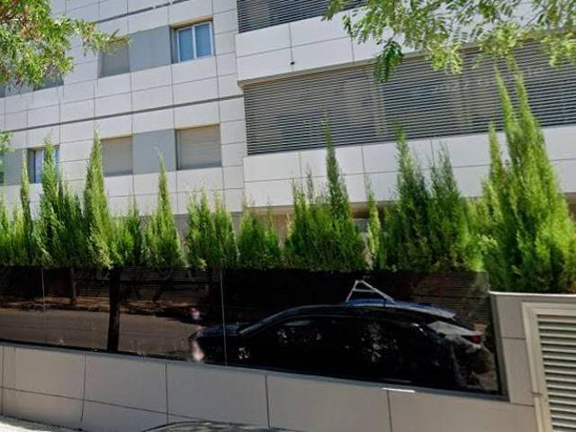 Inmueble en Venta en Ibiza Eivissa