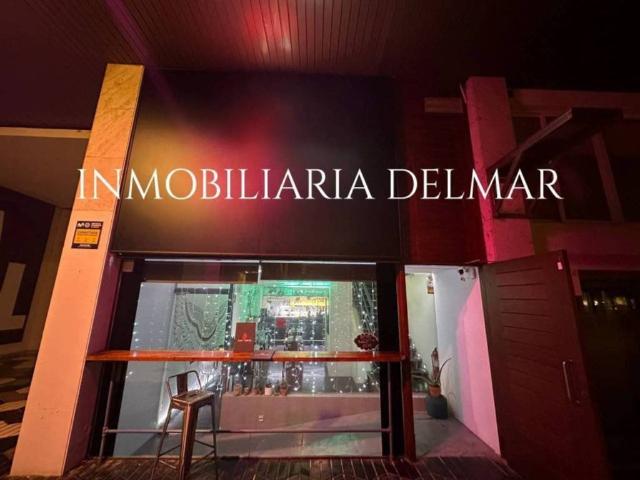 Inmueble en Venta en Ibiza Eivissa