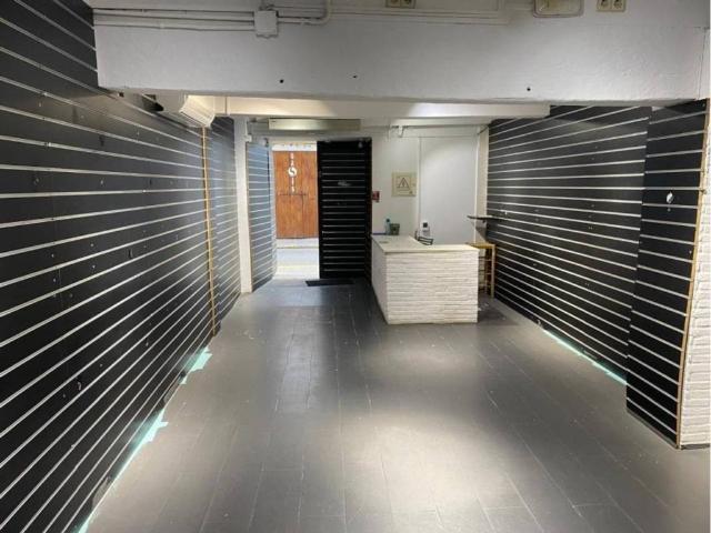 Inmueble en Venta en Ibiza Eivissa