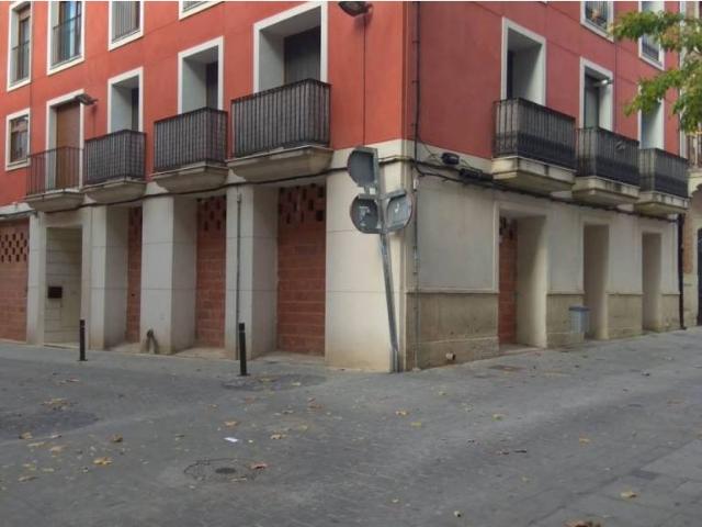 Inmueble en Venta en San Sebastián Donostia