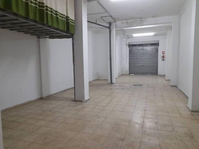 Inmueble en Venta en Ibi