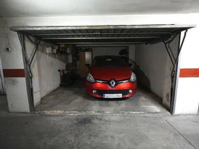 Inmueble en Venta en Ibi