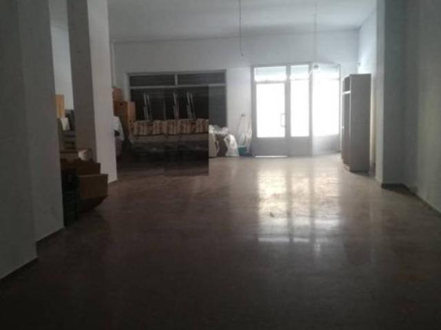 Inmueble en Venta en Ibi