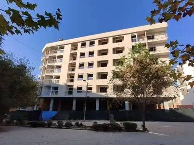 Inmueble en Venta en Ibi