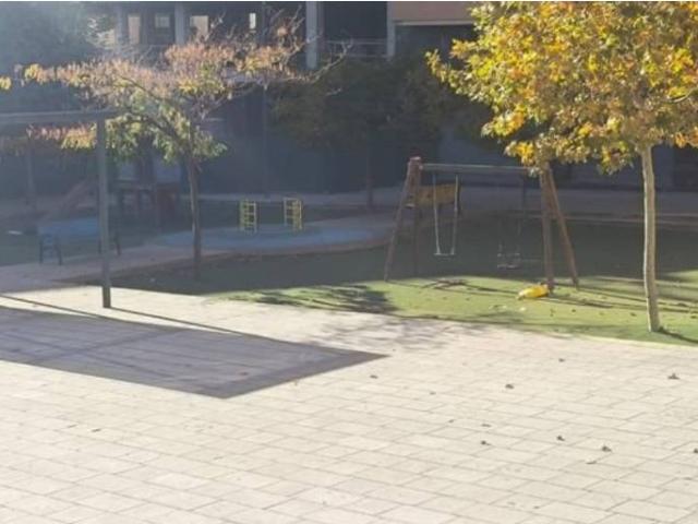 Inmueble en Venta en Ibi