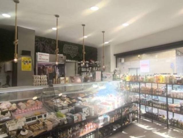 Inmueble en Venta en Ibi