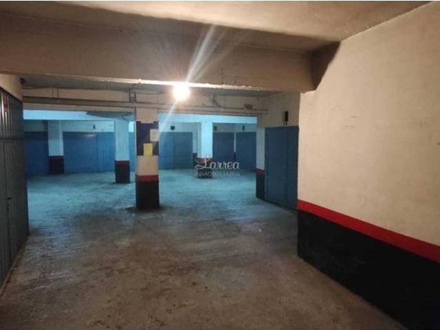 Inmueble en Venta en Igorre