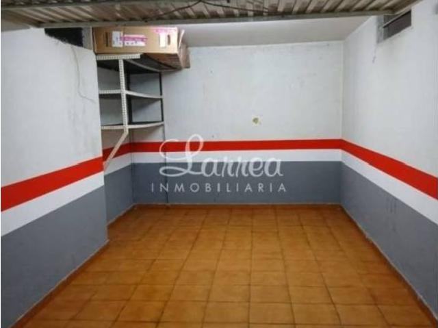 Inmueble en Venta en Igorre