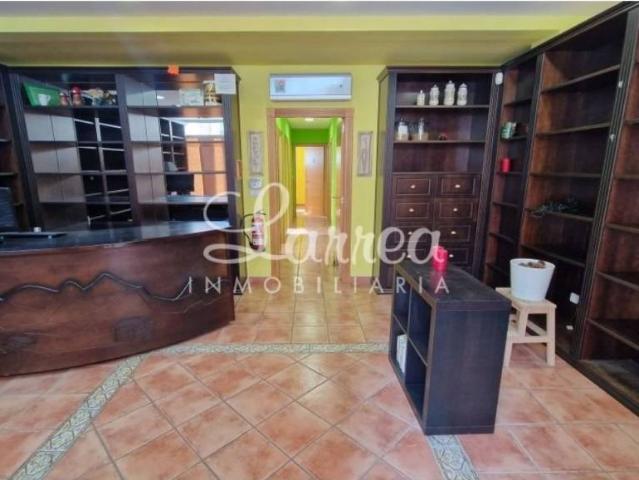 Inmueble en Venta en Igorre