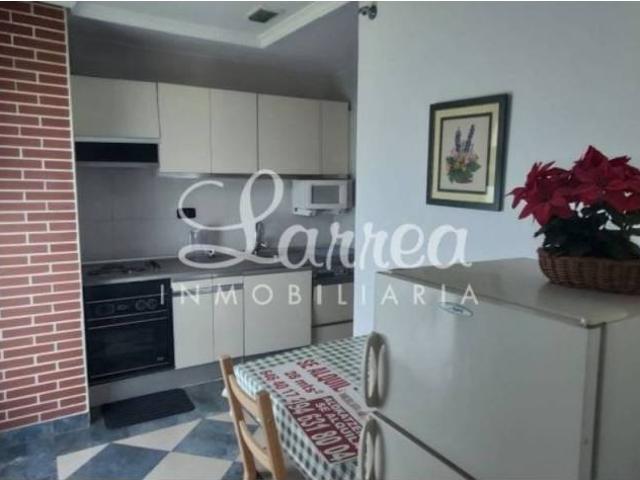 Inmueble en Venta en Igorre