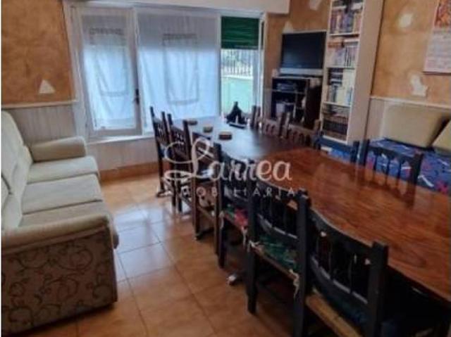 Inmueble en Venta en Igorre